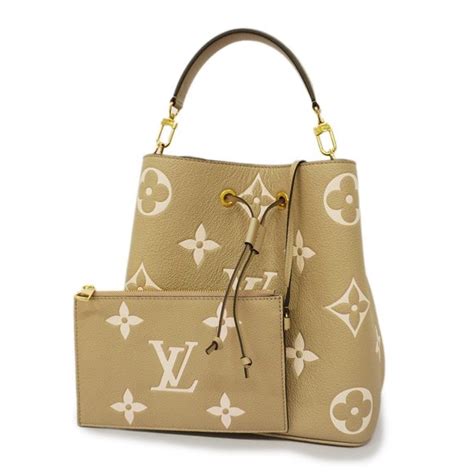 louis vuitton m45555|louis vuitton monogram canvas pochette.